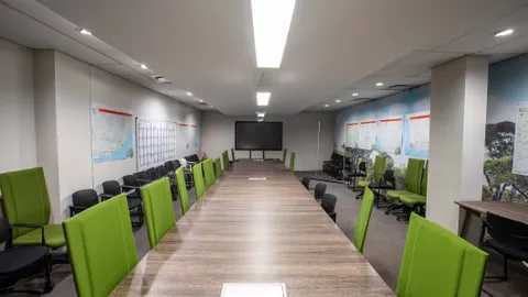 1035 Francis Baard, Hatfield, PTA, for sale (18)